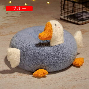 V[gNbV zc ӂӂ  _炩 ̈U KɗD ֎qp ItBX ݑΖ a  Ǐ  킢  ʃNbV ԂƂ 38x15cm u[