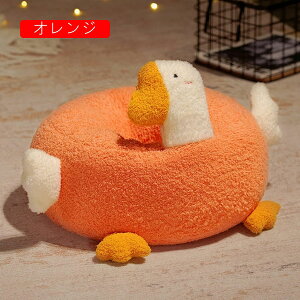 V[gNbV zc ӂӂ  _炩 ̈U KɗD ֎qp ItBX ݑΖ a  Ǐ  킢  ʃNbV ԂƂ 38x15cm u[