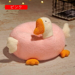 V[gNbV zc ӂӂ  _炩 ̈U KɗD ֎qp ItBX ݑΖ a  Ǐ  킢  ʃNbV ԂƂ 38x15cm u[