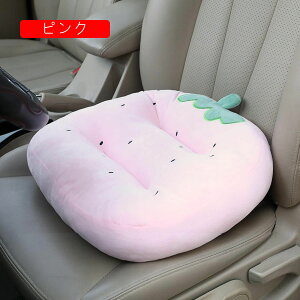 zc V[gNbV 12cm  _炩 ӂӂ  ItBX Ǐ ݑΖ _CjO`FAp  Sn KɗD ^   O[1 45x40