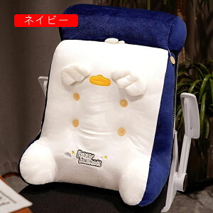  NbV ۂNbV _炩 ӂӂ    rO Ǐ ݑΖ ^ ̈U I[V[Y 􂦂 킢  V[gNbV ɂ₳