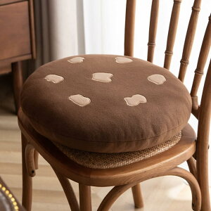 zc  ӂӂ Sn  NbL[ ~^-R[q[F  k  ^  Ǐ T ItBX ۉ ̈U KɗD V[gNbV ~^ ` a3