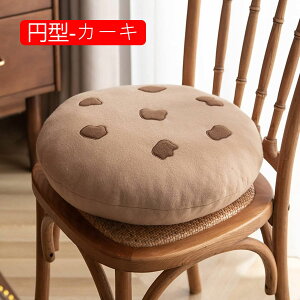 zc  ӂӂ Sn  NbL[ ~^-R[q[F  k  ^  Ǐ T ItBX ۉ ̈U KɗD V[gNbV ~^ ` a3