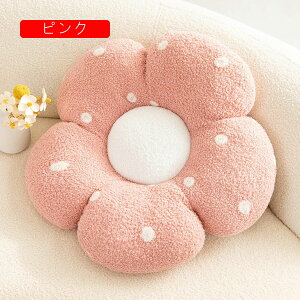 ԕ zc tANbV  ̈U KɗD ֎qp  ۉ _炩  Ǐ ItBX ݑΖ ^  INS   ԂƂ NbV O[