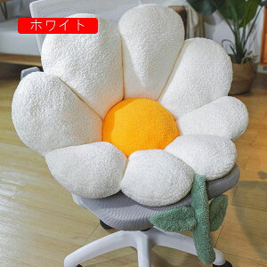 V[gNbV ۂNbV ItBX a  Ǐ ݑΖ ԕ INS 킢 _炩    ɂ₳ I[V[Y sN 72x75cm zc 