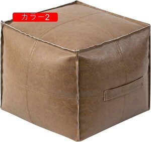  zc ʃNbV k CeA INS 40cm ̈z ᔽ KɗD ` ϋv ґzpNbV ⥃pbh o rO Ǐ iX