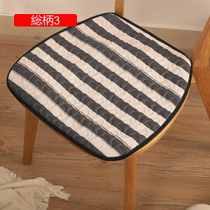 ʃNbV k  ֎qp ~ Ђt RۖhL ʋC   V[gNbV _CjO iX ItBX  Sn zc NbV I[V[Y 50x50cmi