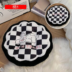 V[gNbV ~^ ӂӂ 8cm _炩  ̈U Sn zc 킢  k I[V[Y iX ItBX  rO a _CjO ʃNbV