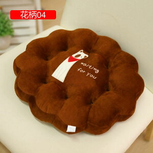 シートクッション 総柄 可愛い 厚め 高反発 座り心地いい お尻に優しい ざぶとん 花柄 フロアクッション 車 読書 在宅勤務 オフィス 体圧分散 座布団 抱き枕 柔らかい 40x40cm 四季通用