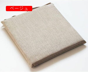 NbV zc  ֎qp Ђt  n x[W T ґz a ItBX Ǐ ʃNbV ̈U ~ RۖhL Sn 45x45cm ԂƂ lGʗp