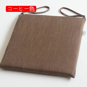 NbV zc  ֎qp Ђt  n x[W T ґz a ItBX Ǐ ʃNbV ̈U ~ RۖhL Sn 45x45cm ԂƂ lGʗp