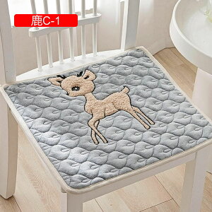 _CjO`FAp zc ۉ ӂӂ ~ Ђt _炩 k    ᔽ Sn ItBX _CjO iX a 45x45cm ` I[V[Y