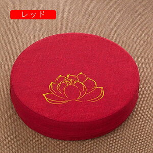  zc ʃNbV ~  I[V[Y ʋC ᔽ Ȓg ̈z U Sn  a w  o oRj[ ґz Tp̂ӂƂ fp J[L a60cm