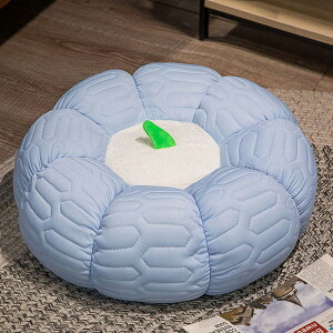 �N�b�V���� ���z�c ���� 45*15cm �ӂ�ӂ� �̈��z�� �ᔽ�� �Ȓ��g ���K�ɗD���� �C���e���A ���� �u���[ �i���X �ݑ�Ζ� ⥃p�b�h ���� �w�� ���� �I�[���V�[�Y�� �ϋv�� ���ʃN�b�V