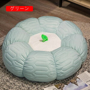 �N�b�V���� ���z�c ���� 45*15cm �ӂ�ӂ� �̈��z�� �ᔽ�� �Ȓ��g ���K�ɗD���� �C���e���A ���� �u���[ �i���X �ݑ�Ζ� ⥃p�b�h ���� �w�� ���� �I�[���V�[�Y�� �ϋv�� ���ʃN�b�V