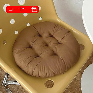 ~^ ʃNbV zc n sN  _炩 Sn  ̈U ^  Ǐ ItBX _CjO rO iX V[gNbV I[V[Y a36cm