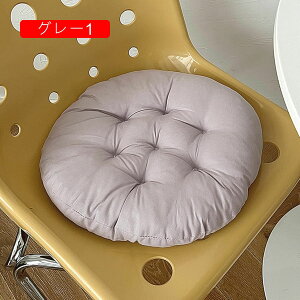 ~^ ʃNbV zc n sN  _炩 Sn  ̈U ^  Ǐ ItBX _CjO rO iX V[gNbV I[V[Y a36cm