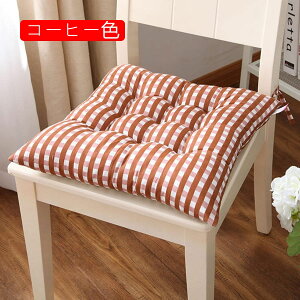 `FbN zc V[gNbV  ` 40x40cm k  O[ ֎qp Ђt  ̈U KɗD _CjO ItBX a ݑΖ lGʗp ԂƂ