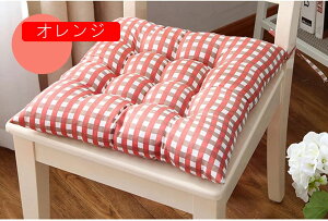 `FbN zc V[gNbV  ` 40x40cm k  O[ ֎qp Ђt  ̈U KɗD _CjO ItBX a ݑΖ lGʗp ԂƂ