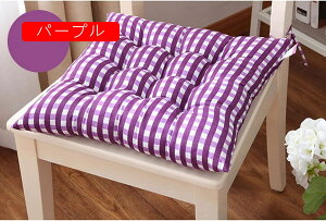 `FbN zc V[gNbV  ` 40x40cm k  O[ ֎qp Ђt  ̈U KɗD _CjO ItBX a ݑΖ lGʗp ԂƂ