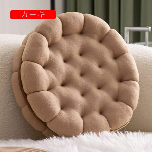 V[gNbV  10cm  Sn  _炩 rXPbg 킢  ~^ a35cm rO Ǐ  a ItBX ^ ̈U zc NbV