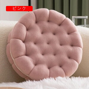 V[gNbV  10cm  Sn  _炩 rXPbg 킢  ~^ a35cm rO Ǐ  a ItBX ^ ̈U zc NbV