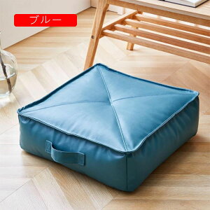 zc  35*35*15 ` KɗD ̈z U hL R PU ϋv fp n IW   a  iX ݑΖ o oRj[ ʃNbV