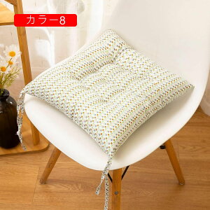 �����` ���ԂƂ� �N�b�V���� �֎q�p �Ђ��t�� ����~�� �_�炩�� ����S�n���� ������ �R�t�� �̈����U �k�� ���� �I�t�B�X ���T �a�� �Ǐ� �_�C�j���O�`�F�A�p 45x45cm �I�[���V�[�Y��