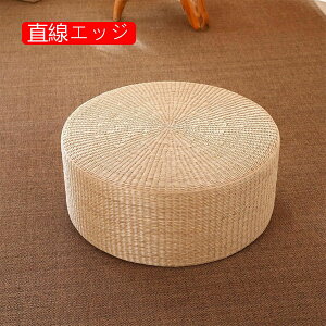 zc ԂƂ ~` 傫 zc ⥃pbh VR ۈ֎qNbV  fp t[O EBhE p a 6*a60cm  ᔽ Sn ̈z U