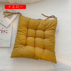 NbV zc n sN1 Vv INS _炩 ֎qp Ђt   Sn iX  rO ItBX _CjO a wZ  ^ a40cm