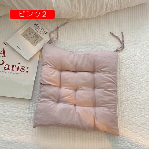 NbV zc n sN1 Vv INS _炩 ֎qp Ђt   Sn iX  rO ItBX _CjO a wZ  ^ a40cm