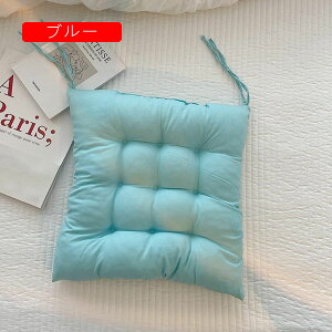 NbV zc n sN1 Vv INS _炩 ֎qp Ђt   Sn iX  rO ItBX _CjO a wZ  ^ a40cm