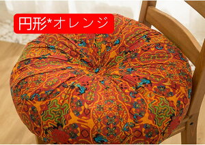 zc ^^~ Sn ᔽ Ȓg  ʃNbV  o oRj[ ⥃pbh  w  T ґzpNbV I[V[Y hL R bR ~`*IW