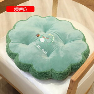 10cm zc tANbV ӂӂ _炩  KɗD   V[gNbV ݑΖ ItBX Ǐ  rO a ۉ I[V[Y  NbV