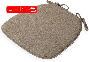 ���z�c �n���^ ���� �ʋC �R�ۖh�L �V�[�g�N�b�V���� �֎q�p �Ђ��t�� ����~�� �_�C�j���O �I�t�B�X ���T �ґz �a�� ���K�ɗD���� �̈����U �u���[ 43x41x35cm ���� ���ʃN�b�V����