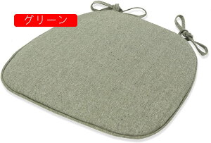 zc n^  ʋC RۖhL V[gNbV ֎qp Ђt ~ _CjO ItBX T ґz a KɗD ̈U u[ 43x41x35cm  ʃNbV