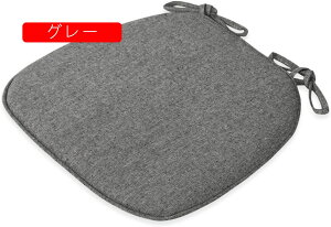 ���z�c �n���^ ���� �ʋC �R�ۖh�L �V�[�g�N�b�V���� �֎q�p �Ђ��t�� ����~�� �_�C�j���O �I�t�B�X ���T �ґz �a�� ���K�ɗD���� �̈����U �u���[ 43x41x35cm ���� ���ʃN�b�V����