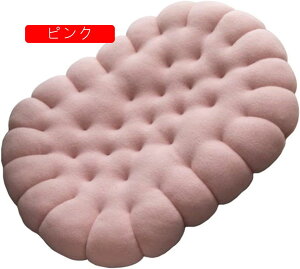 NbV zc ȉ~` 40x50cm _炩  Sn ̈U ^  T ґz a ItBX ݑΖ I[V[Y V[gNbV ԂƂ  R[q