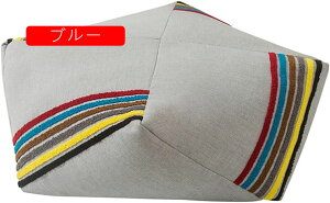 ʃNbV 50*50*23cm   J[L CeA   iX rO T ґz ӂ҂̃\t@[ ̈z U ᔽ KɗD hL R Ȗ lGp