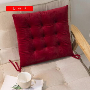 V[gNbV zc ӂӂ ̈U Sn ۉ  ~ ֎qp Ђt ` a40cm ԂƂ Rt ItBX _CjO ݑΖ tANbV n p