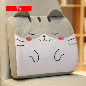 NbV ۂNbV ӂӂ _炩 킢  L k ItBX  Ǐ _CjO`FAp ̈U ^ zc I[V[Y 32x35cm