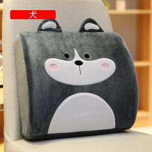 NbV ۂNbV ӂӂ _炩 킢  L k ItBX  Ǐ _CjO`FAp ̈U ^ zc I[V[Y 32x35cm