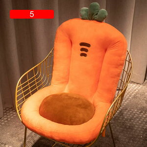 w zc ɂ₳ Sn   ֎qp   Ǐ ~ Ђt ̈U  KɗD _炩 ӂӂ I[V[Y 40x35cm V[gNbV