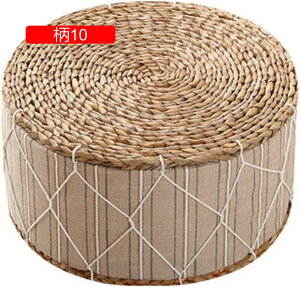 zc NbV  hL R fp VR ^^~ ⥃pbh o rO iX ґz Tp̂ӂƂ ~ a3020cm  ᔽ ʃNbV zc