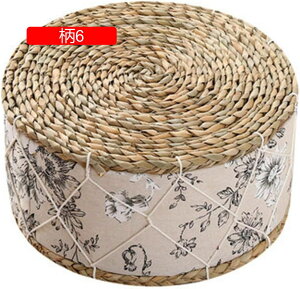 zc NbV  hL R fp VR ^^~ ⥃pbh o rO iX ґz Tp̂ӂƂ ~ a3020cm  ᔽ ʃNbV zc