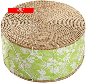 zc NbV  hL R fp VR ^^~ ⥃pbh o rO iX ґz Tp̂ӂƂ ~ a3020cm  ᔽ ʃNbV zc