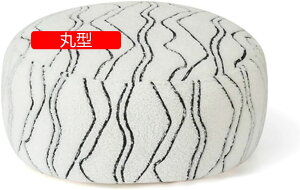 ӂӂ zc ʃNbV rO ⥃pbh o oRj[  a  Ǐ  k I[V[Y ی^ 45*20cm ґzpNbV Sn