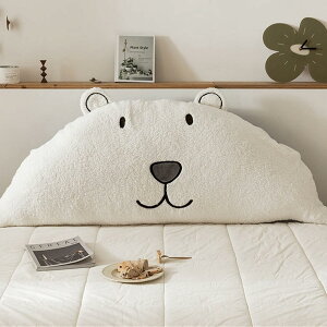  wNbV ӂӂ  p ̈U ɑ΍ xbhNbV Q rO \t@[ 킢 k wNbV NbV er Ǐ o 􂦂 lG