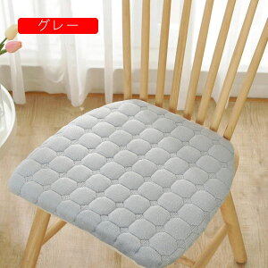 NbV ʃNbV  4cm _炩  n^ ֎qp Ђt a n O[ ItBX _CjO ݑΖ a I[V[Y zc 40x43cm