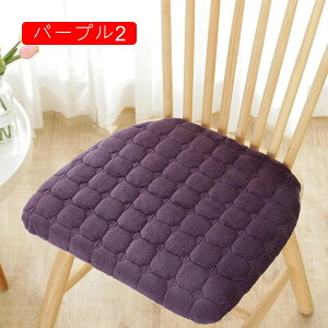 NbV ʃNbV  4cm _炩  n^ ֎qp Ђt a n O[ ItBX _CjO ݑΖ a I[V[Y zc 40x43cm